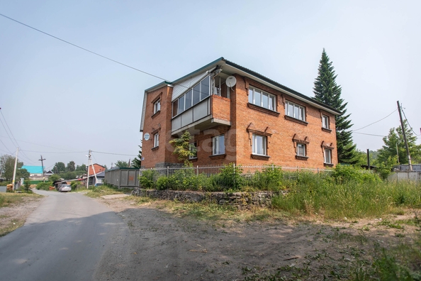 
  Продается дом 387.2 м². Фото 15.