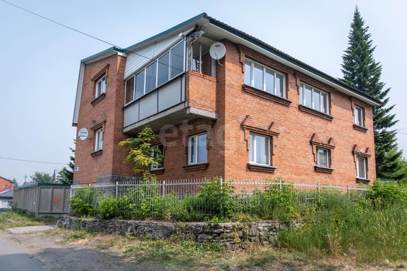 
  Продается дом 387.2 м². Фото 16.