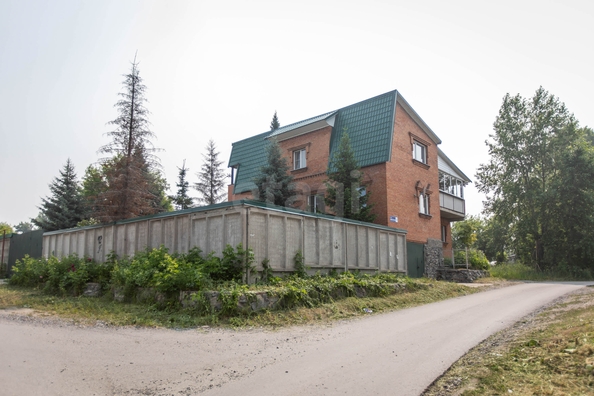 
  Продается дом 387.2 м². Фото 17.