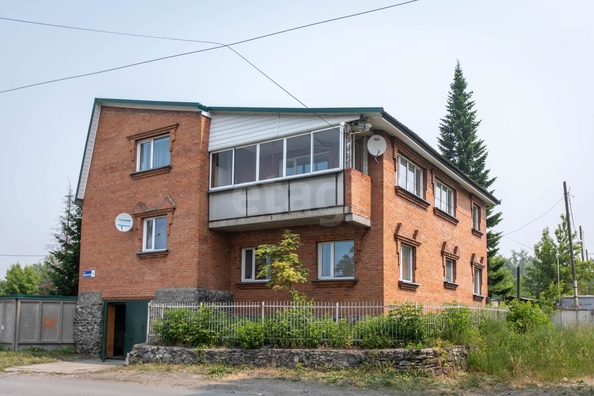 
  Продается дом 387.2 м². Фото 2.
