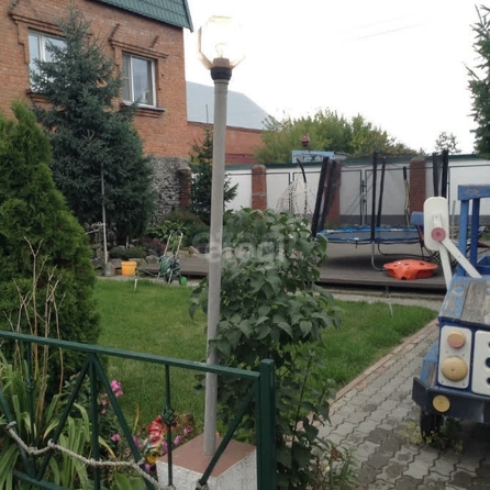 
  Продается дом 387.2 м². Фото 4.