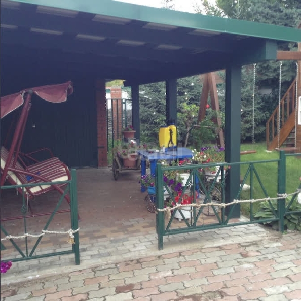 
  Продается дом 387.2 м². Фото 6.