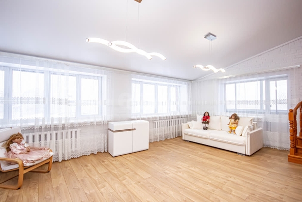 
  Продается дом 387.2 м². Фото 12.