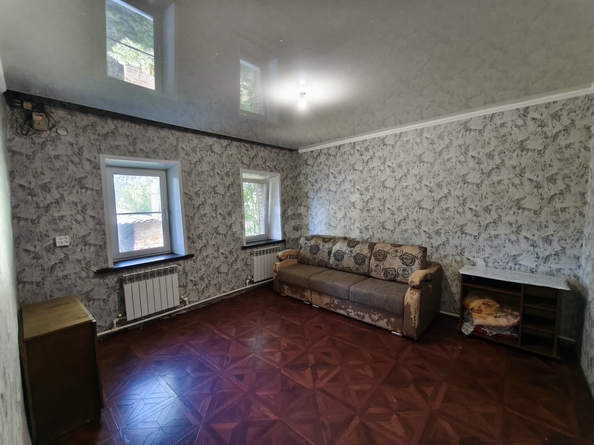 
  Продается дом 41.8 м². Фото 1.