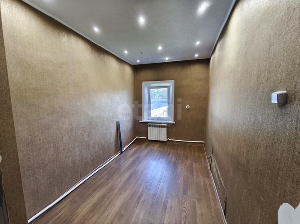
  Продается дом 41.8 м². Фото 3.