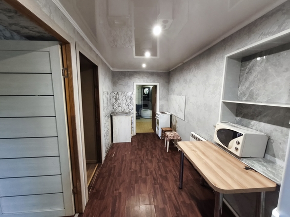 
  Продается дом 41.8 м². Фото 5.
