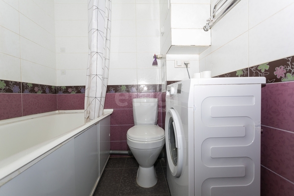
  Продается студия 22.6 м². Фото 12.