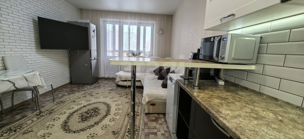 
  Продается 3-комн. квартира 78.8 м². Фото 4.
