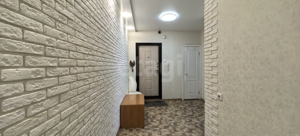 
  Продается 3-комн. квартира 78.8 м². Фото 8.