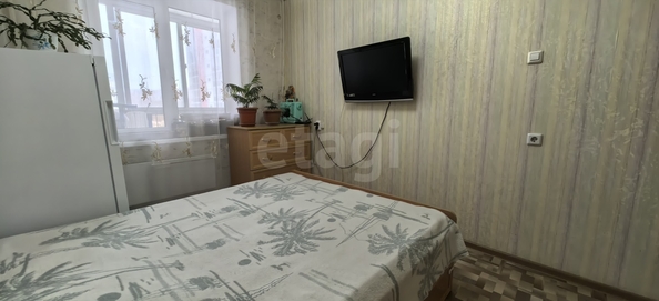 
  Продается 3-комн. квартира 78.8 м². Фото 26.