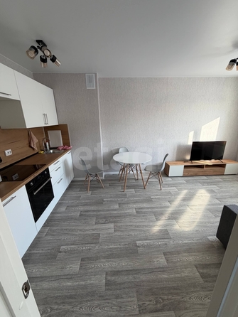 
  Сдается 1-комн. квартира 35.1 м². Фото 3.