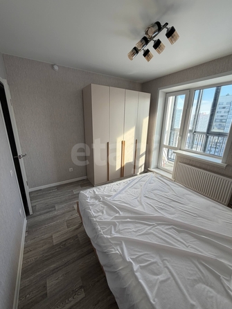 
  Сдается 1-комн. квартира 35.1 м². Фото 7.