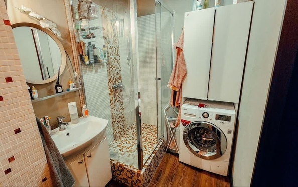 
  Продается 4-комн. квартира 74 м². Фото 4.
