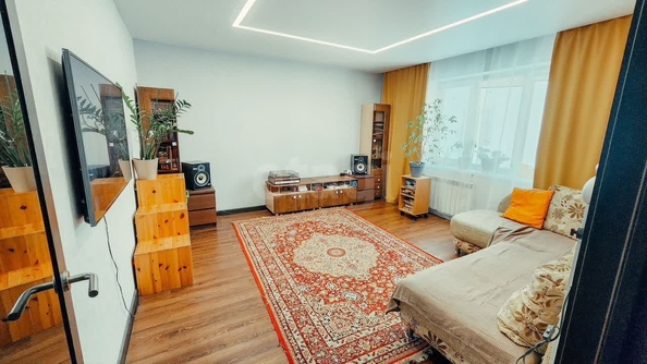 
  Продается 4-комн. квартира 74 м². Фото 15.