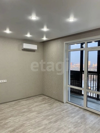 
  Сдается 1-комн. квартира 26 м². Фото 2.