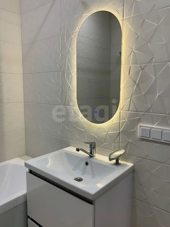
  Сдается 1-комн. квартира 26 м². Фото 3.