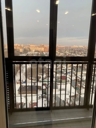 
  Сдается 1-комн. квартира 26 м². Фото 8.