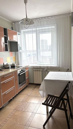 
  Сдается 2-комн. квартира 45 м². Фото 3.