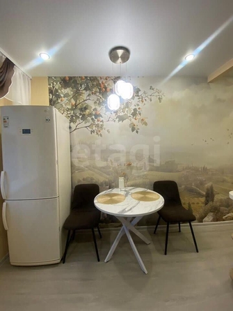 
  Сдается 1-комн. квартира 33 м². Фото 3.