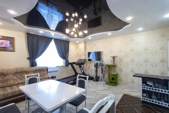 
  Продается 3-комн. квартира 88 м². Фото 7.