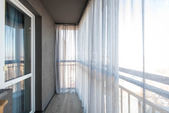 
  Продается 3-комн. квартира 88 м². Фото 13.