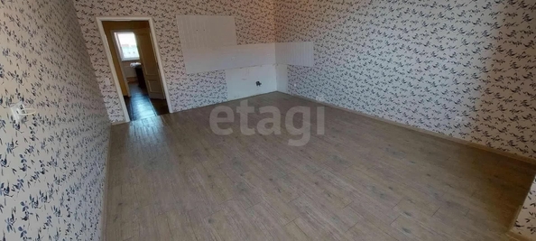 
  Продается 3-комн. квартира 84.3 м². Фото 1.