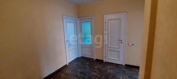 
  Продается 3-комн. квартира 84.3 м². Фото 5.