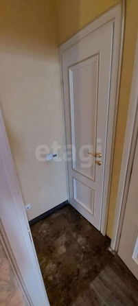 
  Продается 3-комн. квартира 84.3 м². Фото 7.