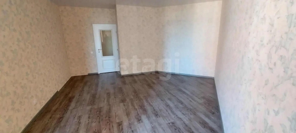 
  Продается 3-комн. квартира 84.3 м². Фото 8.