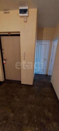 
  Продается 3-комн. квартира 84.3 м². Фото 15.