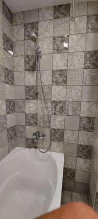 
  Продается 3-комн. квартира 84.3 м². Фото 17.