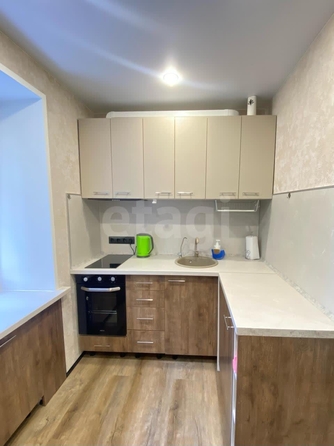 
  Продается 2-комн. квартира 42 м². Фото 7.