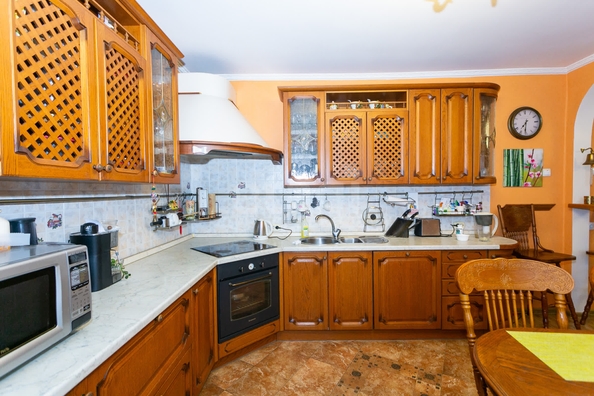 
  Продается 3-комн. квартира 107.9 м². Фото 4.