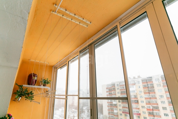 
  Продается 3-комн. квартира 107.9 м². Фото 9.