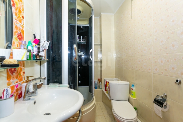 
  Продается 3-комн. квартира 107.9 м². Фото 28.