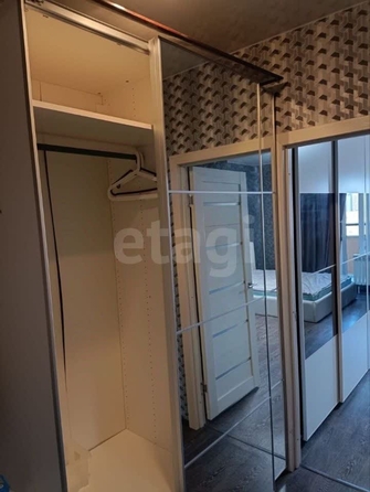
  Сдается 1-комн. квартира 29.7 м². Фото 9.