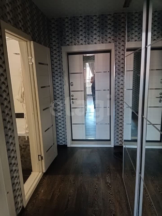 
  Сдается 1-комн. квартира 29.7 м². Фото 10.