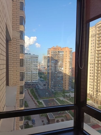 
  Сдается 1-комн. квартира 29.7 м². Фото 12.