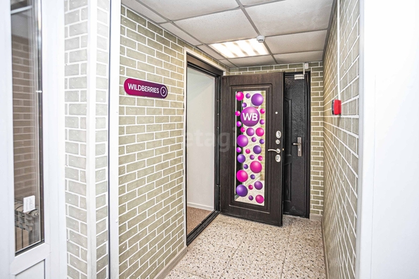 
  Продается универсальное помещение 77.8 м², в ЖК Морской, 1, 1 этап. Фото 4.