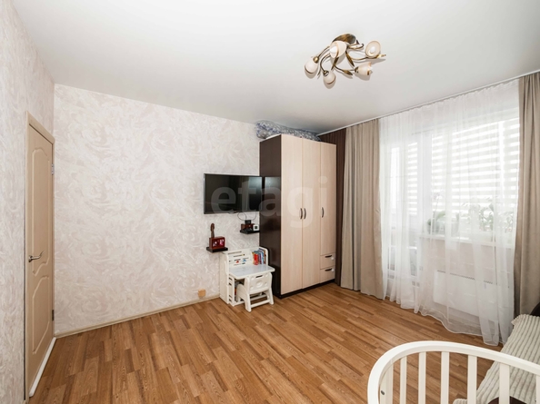
  Продается 1-комн. квартира 49 м². Фото 14.