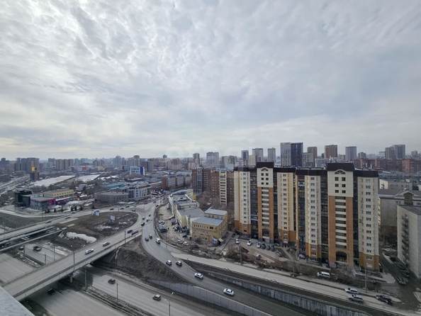 
  Сдается 1-комн. квартира 40.2 м². Фото 8.