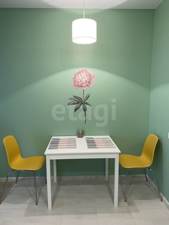 
  Сдается 1-комн. квартира 30 м². Фото 2.