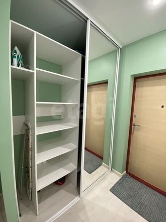 
  Сдается 1-комн. квартира 30 м². Фото 9.