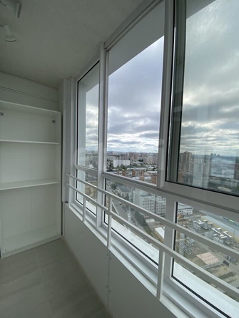 
  Сдается 1-комн. квартира 30 м². Фото 11.
