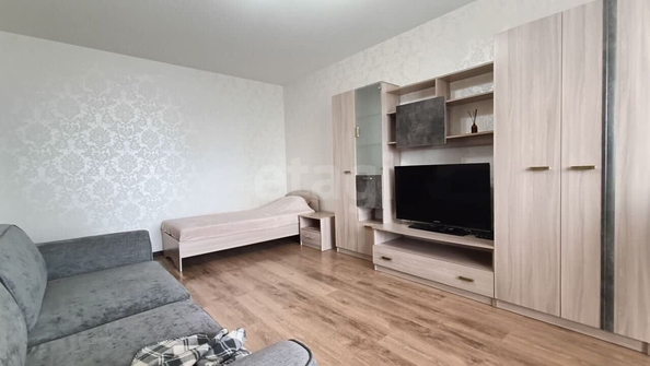 
  Сдается 1-комн. квартира 46.6 м². Фото 6.