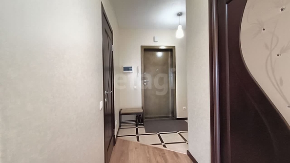 
  Сдается 1-комн. квартира 46.6 м². Фото 16.