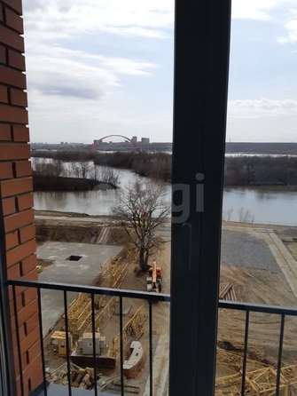 
  Сдается 1-комн. квартира 46.2 м². Фото 11.