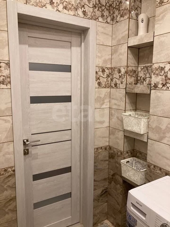 
  Сдается 1-комн. квартира 34 м². Фото 14.