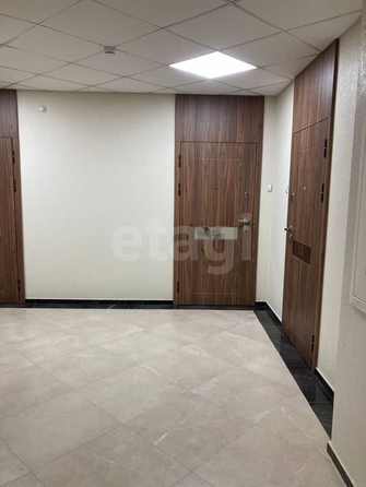 
  Сдается 1-комн. квартира 34 м². Фото 18.