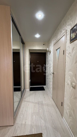 
  Продается студия 35.6 м². Фото 2.